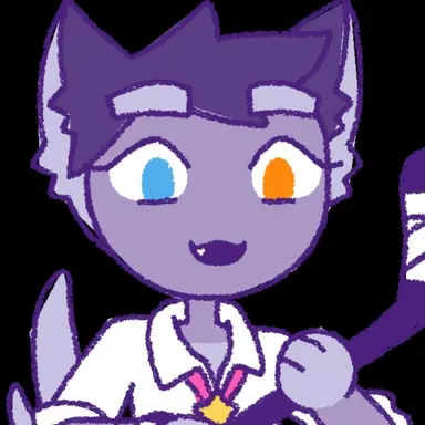 Profile image of 스파키 프리츠