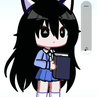 Profile image of 에밀리