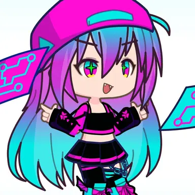 Profile image of 네오