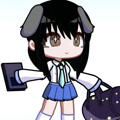 Profile image of 봄이