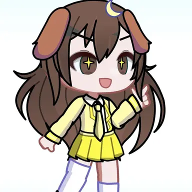 Profile image of 페리피