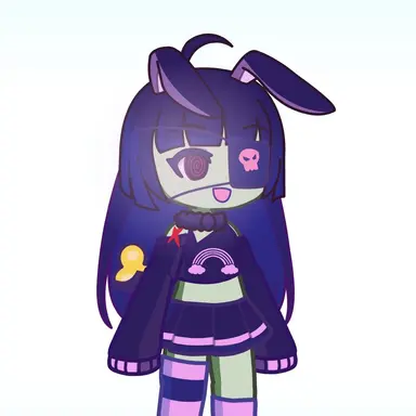 Profile image of 루시