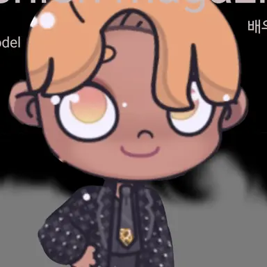 Profile image of 루카