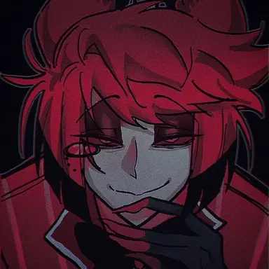 Profile image of Alastor