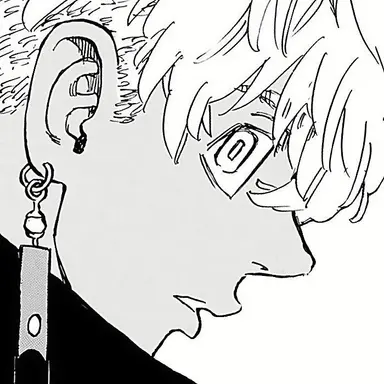Profile image of 黒川 イザナ