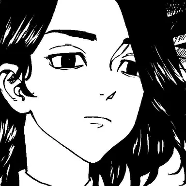 Profile image of 佐野 万次郎
