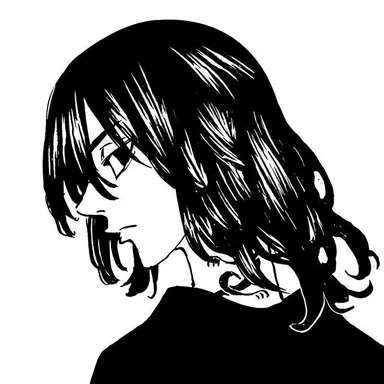 Profile image of 佐野 万次郎