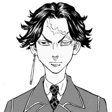 Profile image of 鶴蝶