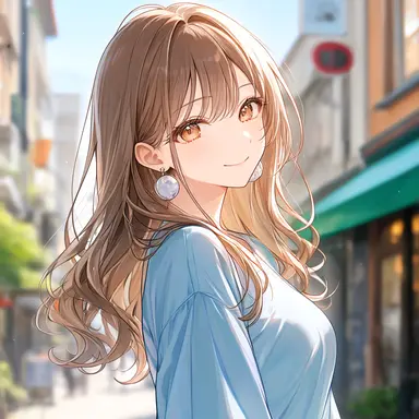 Profile image of Rina Kuroda