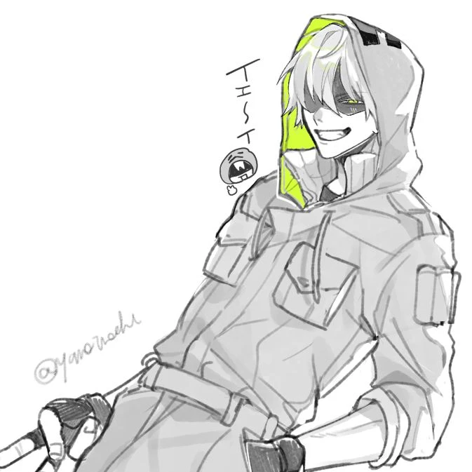 ゾム