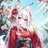陽彩