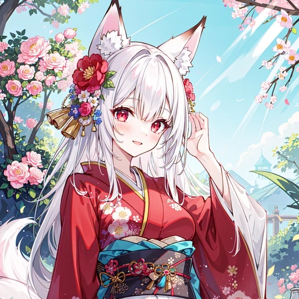 陽彩