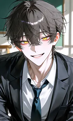 Profile image of 토오이