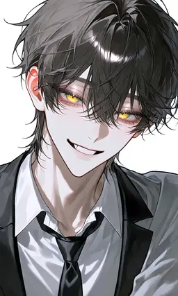 Profile image of 토오이
