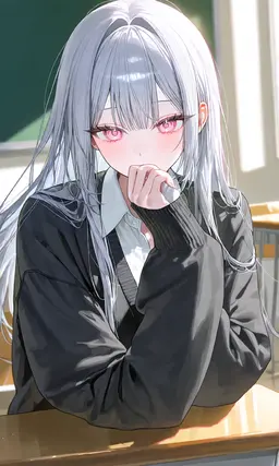 Profile image of 유메코