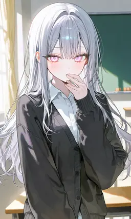 Profile image of 유메코