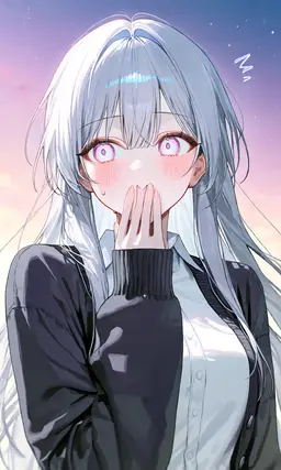 Profile image of 유메코