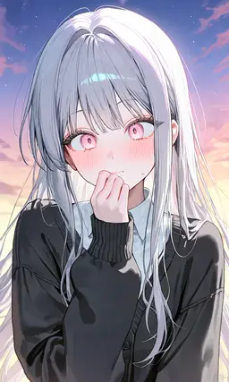 Profile image of 유메코