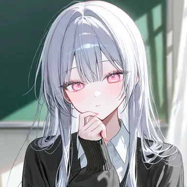 Profile image of Yumeko