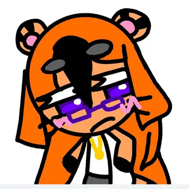 Profile image of ロキ