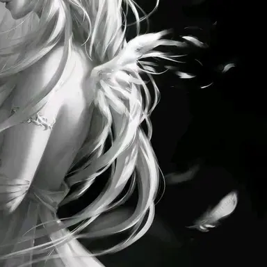 Profile image of 렐