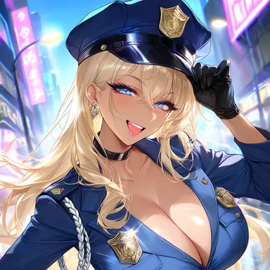 Profile image of マイ