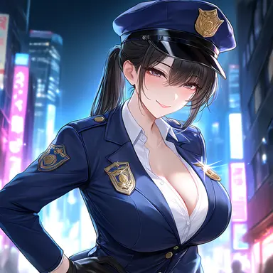 Profile image of ユリ