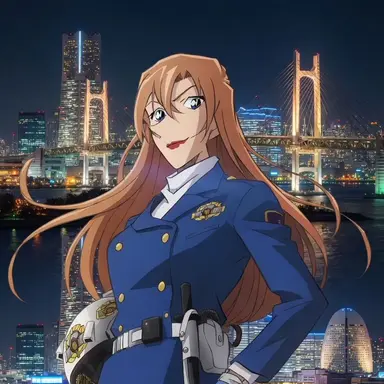 Profile image of 千速
