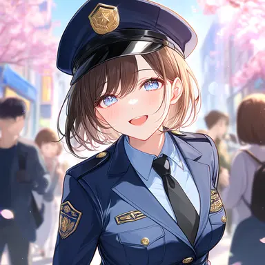 Profile image of ミユ