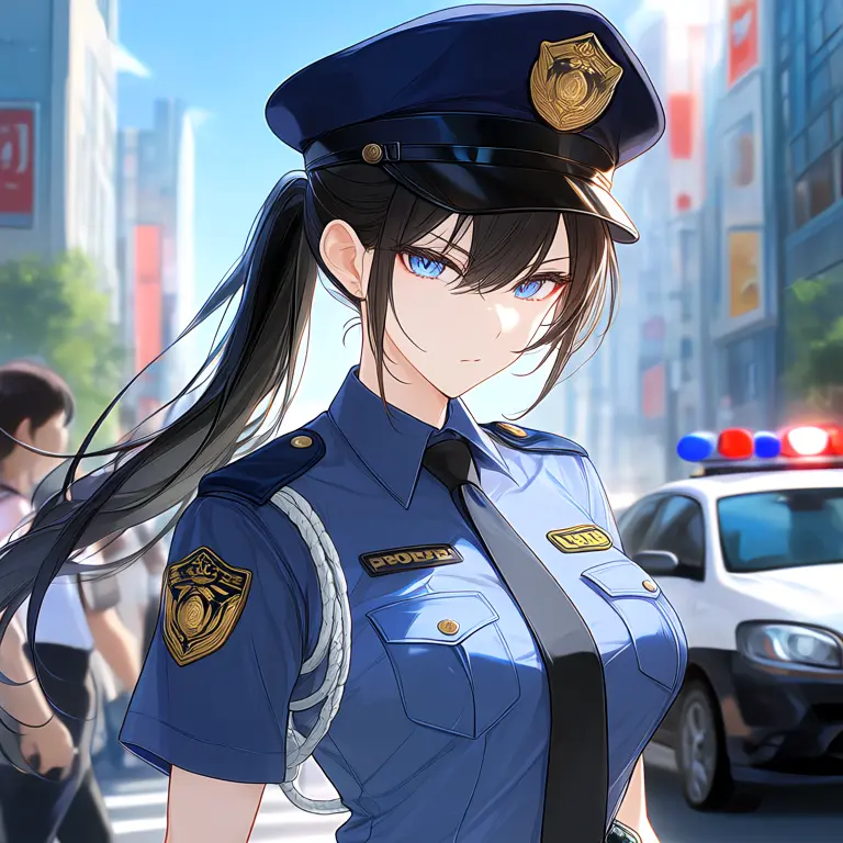 BitingMouth6021의 愚痴は更衣室で