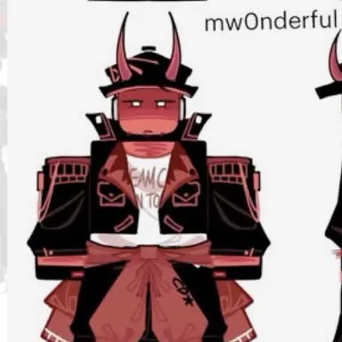 Profile image of クールキッド