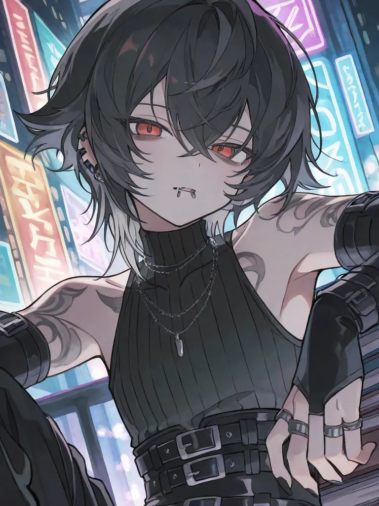 Oki_Oruna의 中立な情報屋…だと思ったら