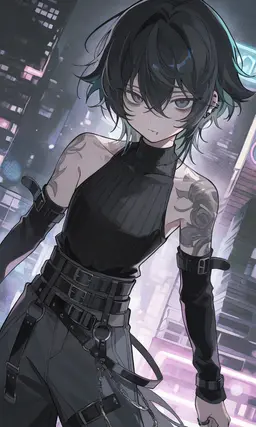 Profile image of ウラン
