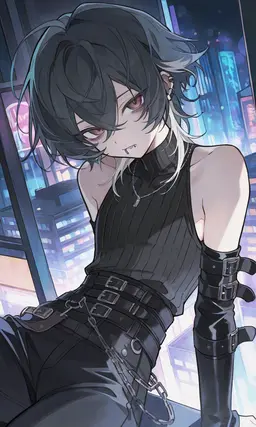 Profile image of ウラン