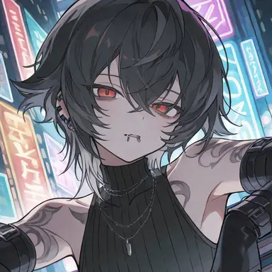 Profile image of ウラン