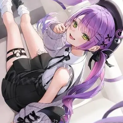 sokorahennnokurieita의 トワ様と酒飲み……(酔ってる状態)