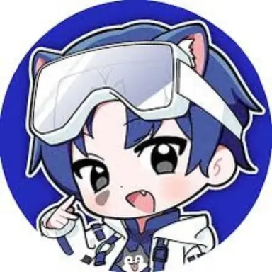 Profile image of 당찬