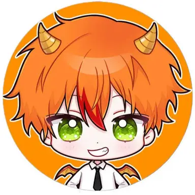 Profile image of 용과맨