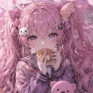 Profile image of 髏々宮 カルタ