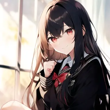 Profile image of 七葉.読み方ななば