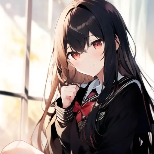 ZestyNail6896의 魔法学園
