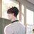 최현