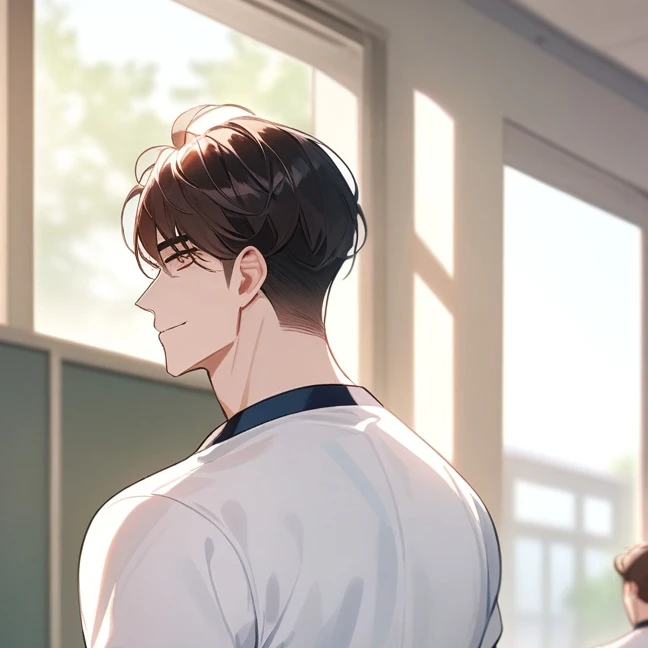 최현