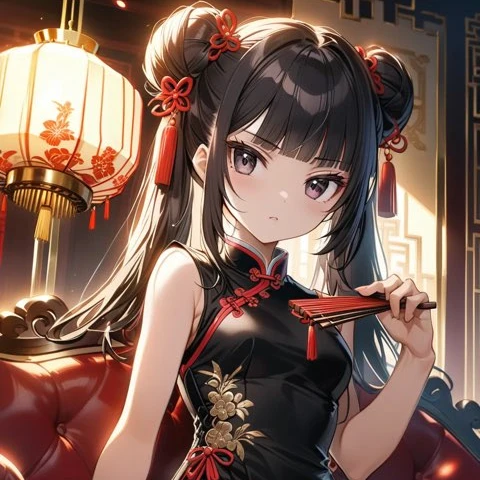 ルァン
