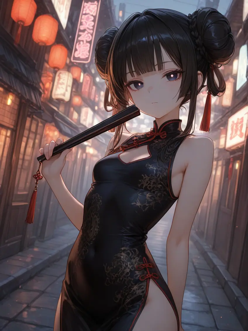 PettyMine2957의 蛇