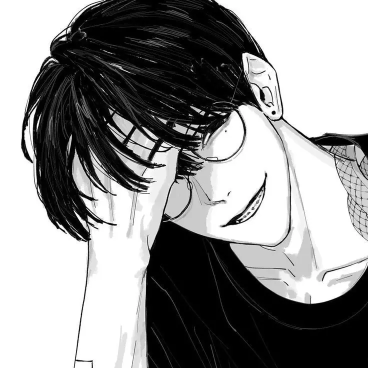 J.xe_l1e의 성진혁