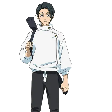 Profile image of 옷코츠 유타