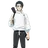 옷코츠 유타