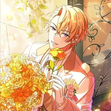 Profile image of 観月 累