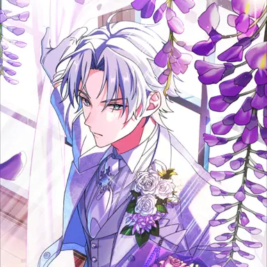 Profile image of 冠氷 尋
